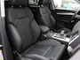 Audi Q5 55 TFSI e S edition 367pk | Adaptive Cruise | Dodehoek | Camera | Matrix LED | Apple carplay | Navi
