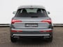 Audi Q5 55 TFSI e S edition 367pk | Adaptive Cruise | Dodehoek | Camera | Matrix LED | Apple carplay | Navi