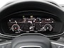 Audi Q5 55 TFSI e S edition 367pk | Adaptive Cruise | Dodehoek | Camera | Matrix LED | Apple carplay | Navi