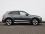 Audi Q5 55 TFSI e S edition 367pk | Adaptive Cruise | Dodehoek | Camera | Matrix LED | Apple carplay | Navi