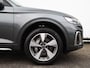 Audi Q5 55 TFSI e S edition 367pk | Adaptive Cruise | Dodehoek | Camera | Matrix LED | Apple carplay | Navi