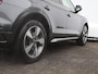 Audi Q5 55 TFSI e S edition 367pk | Adaptive Cruise | Dodehoek | Camera | Matrix LED | Apple carplay | Navi