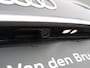 Audi Q5 55 TFSI e S edition 367pk | Adaptive Cruise | Dodehoek | Camera | Matrix LED | Apple carplay | Navi