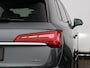 Audi Q5 55 TFSI e S edition 367pk | Adaptive Cruise | Dodehoek | Camera | Matrix LED | Apple carplay | Navi
