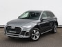 Audi Q5 55 TFSI e S edition 367pk | Adaptive Cruise | Dodehoek | Camera | Matrix LED | Apple carplay | Navi