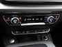 Audi Q5 55 TFSI e S edition 367pk | Adaptive Cruise | Dodehoek | Camera | Matrix LED | Apple carplay | Navi