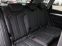 Audi Q5 55 TFSI e S edition 367pk | Adaptive Cruise | Dodehoek | Camera | Matrix LED | Apple carplay | Navi