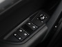 Audi Q5 55 TFSI e S edition 367pk | Adaptive Cruise | Dodehoek | Camera | Matrix LED | Apple carplay | Navi