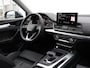Audi Q5 55 TFSI e S edition 367pk | Adaptive Cruise | Dodehoek | Camera | Matrix LED | Apple carplay | Navi