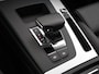 Audi Q5 55 TFSI e S edition 367pk | Adaptive Cruise | Dodehoek | Camera | Matrix LED | Apple carplay | Navi