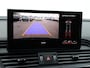 Audi Q5 55 TFSI e S edition 367pk | Adaptive Cruise | Dodehoek | Camera | Matrix LED | Apple carplay | Navi