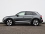 Audi Q5 55 TFSI e S edition 367pk | Adaptive Cruise | Dodehoek | Camera | Matrix LED | Apple carplay | Navi