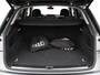 Audi Q5 55 TFSI e S edition 367pk | Adaptive Cruise | Dodehoek | Camera | Matrix LED | Apple carplay | Navi