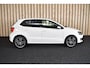 Volkswagen Polo 1.2 TSI BlueMotion Comfort Edition 132dkm 1e eig. Airco Cruise 17" 5-drs Nwe APK