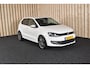 Volkswagen Polo 1.2 TSI BlueMotion Comfort Edition 132dkm 1e eig. Airco Cruise 17" 5-drs Nwe APK