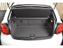 Volkswagen Polo 1.2 TSI BlueMotion Comfort Edition 132dkm 1e eig. Airco Cruise 17" 5-drs Nwe APK
