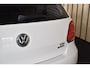 Volkswagen Polo 1.2 TSI BlueMotion Comfort Edition 132dkm 1e eig. Airco Cruise 17" 5-drs Nwe APK