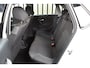 Volkswagen Polo 1.2 TSI BlueMotion Comfort Edition 132dkm 1e eig. Airco Cruise 17" 5-drs Nwe APK