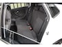 Volkswagen Polo 1.2 TSI BlueMotion Comfort Edition 132dkm 1e eig. Airco Cruise 17" 5-drs Nwe APK