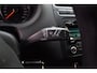 Volkswagen Polo 1.2 TSI BlueMotion Comfort Edition 132dkm 1e eig. Airco Cruise 17" 5-drs Nwe APK