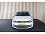Volkswagen Polo 1.2 TSI BlueMotion Comfort Edition 132dkm 1e eig. Airco Cruise 17" 5-drs Nwe APK