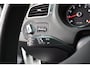 Volkswagen Polo 1.2 TSI BlueMotion Comfort Edition 132dkm 1e eig. Airco Cruise 17" 5-drs Nwe APK