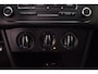 Volkswagen Polo 1.2 TSI BlueMotion Comfort Edition 132dkm 1e eig. Airco Cruise 17" 5-drs Nwe APK