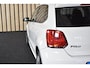 Volkswagen Polo 1.2 TSI BlueMotion Comfort Edition 132dkm 1e eig. Airco Cruise 17" 5-drs Nwe APK