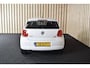 Volkswagen Polo 1.2 TSI BlueMotion Comfort Edition 132dkm 1e eig. Airco Cruise 17" 5-drs Nwe APK