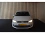 Volkswagen Polo 1.2 TSI BlueMotion Comfort Edition 132dkm 1e eig. Airco Cruise 17" 5-drs Nwe APK