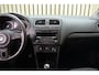 Volkswagen Polo 1.2 TSI BlueMotion Comfort Edition 132dkm 1e eig. Airco Cruise 17" 5-drs Nwe APK