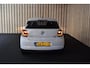 Volkswagen Polo 1.2 TSI BlueMotion Comfort Edition 132dkm 1e eig. Airco Cruise 17" 5-drs Nwe APK