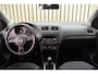 Volkswagen Polo 1.2 TSI BlueMotion Comfort Edition 132dkm 1e eig. Airco Cruise 17" 5-drs Nwe APK