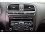 Volkswagen Polo 1.2 TSI BlueMotion Comfort Edition 132dkm 1e eig. Airco Cruise 17" 5-drs Nwe APK
