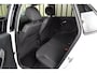 Volkswagen Polo 1.2 TSI BlueMotion Comfort Edition 132dkm 1e eig. Airco Cruise 17" 5-drs Nwe APK