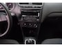 Volkswagen Polo 1.2 TSI BlueMotion Comfort Edition 132dkm 1e eig. Airco Cruise 17" 5-drs Nwe APK