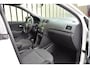 Volkswagen Polo 1.2 TSI BlueMotion Comfort Edition 132dkm 1e eig. Airco Cruise 17" 5-drs Nwe APK