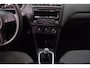 Volkswagen Polo 1.2 TSI BlueMotion Comfort Edition 132dkm 1e eig. Airco Cruise 17" 5-drs Nwe APK
