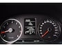 Volkswagen Polo 1.2 TSI BlueMotion Comfort Edition 132dkm 1e eig. Airco Cruise 17" 5-drs Nwe APK