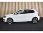 Volkswagen Polo 1.2 TSI BlueMotion Comfort Edition 132dkm 1e eig. Airco Cruise 17" 5-drs Nwe APK