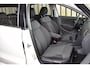Volkswagen Polo 1.2 TSI BlueMotion Comfort Edition 132dkm 1e eig. Airco Cruise 17" 5-drs Nwe APK