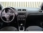 Volkswagen Polo 1.2 TSI BlueMotion Comfort Edition 132dkm 1e eig. Airco Cruise 17" 5-drs Nwe APK