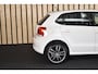 Volkswagen Polo 1.2 TSI BlueMotion Comfort Edition 132dkm 1e eig. Airco Cruise 17" 5-drs Nwe APK