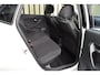 Volkswagen Polo 1.2 TSI BlueMotion Comfort Edition 132dkm 1e eig. Airco Cruise 17" 5-drs Nwe APK