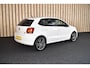 Volkswagen Polo 1.2 TSI BlueMotion Comfort Edition 132dkm 1e eig. Airco Cruise 17" 5-drs Nwe APK