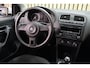 Volkswagen Polo 1.2 TSI BlueMotion Comfort Edition 132dkm 1e eig. Airco Cruise 17" 5-drs Nwe APK