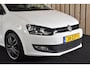 Volkswagen Polo 1.2 TSI BlueMotion Comfort Edition 132dkm 1e eig. Airco Cruise 17" 5-drs Nwe APK