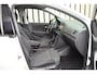Volkswagen Polo 1.2 TSI BlueMotion Comfort Edition 132dkm 1e eig. Airco Cruise 17" 5-drs Nwe APK