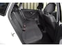 Volkswagen Polo 1.2 TSI BlueMotion Comfort Edition 132dkm 1e eig. Airco Cruise 17" 5-drs Nwe APK