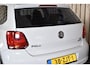 Volkswagen Polo 1.2 TSI BlueMotion Comfort Edition 132dkm 1e eig. Airco Cruise 17" 5-drs Nwe APK